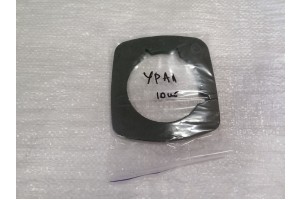 Урал мотоцикл прокладка під циліндр 1шт.